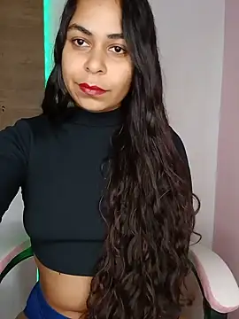 imaculada666 online show from 07-09-26, 10:42