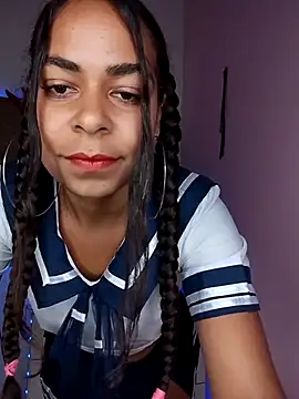 imaculada666 online show from 03-30-26, 05:42