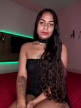 imaculada666 online show from 03-03-26, 05:14