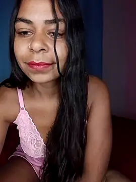 imaculada666 online show from 03-10-26, 03:43