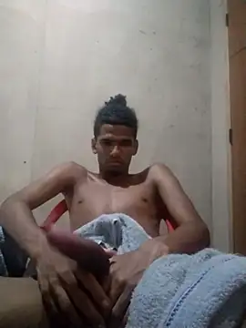 Snapshot of novin021rj0 chatting on 01-13-26, 06:34 novin021rj0 online show from 01-13-26, 06:34