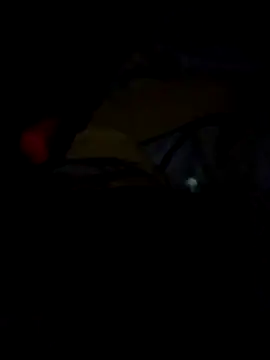 Derikluckc4 online show from 01-10-26, 01:12