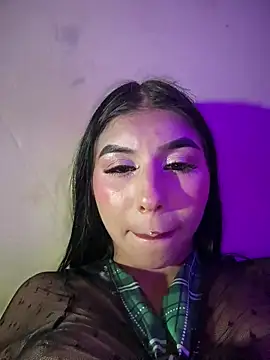 samy  love online show from 01-15-26, 07:45