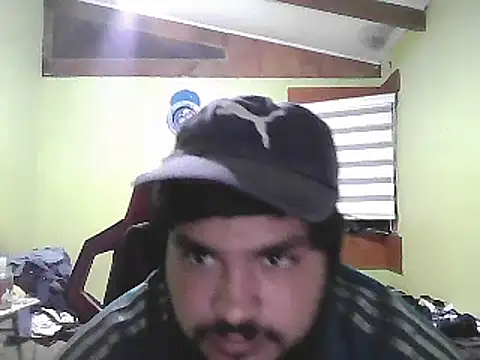 SpritzedManakin online show from 02-23-26, 02:46