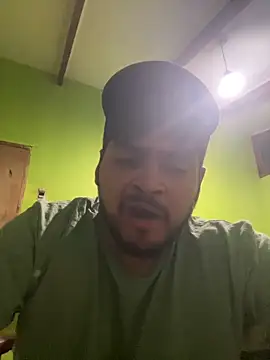 SpritzedManakin online show from 03-19-26, 02:55