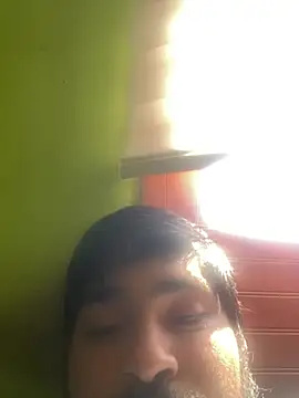 SpritzedManakin online show from 02-20-26, 07:49