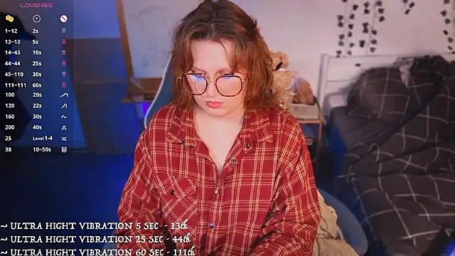 kate not today online show from 02-10-26, 10:31