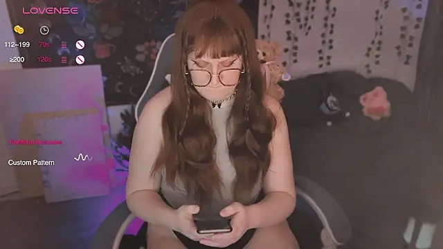 kate not today online show from 01-13-26, 11:41