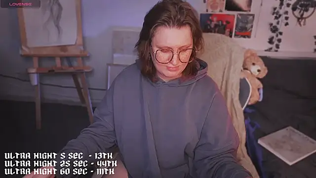 kate not today online show from 03-22-26, 12:36