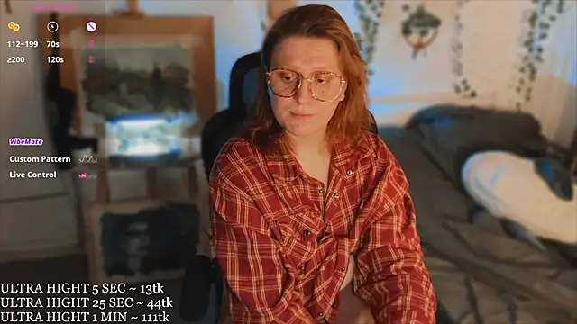 kate not today online show from 05-27-26, 10:28