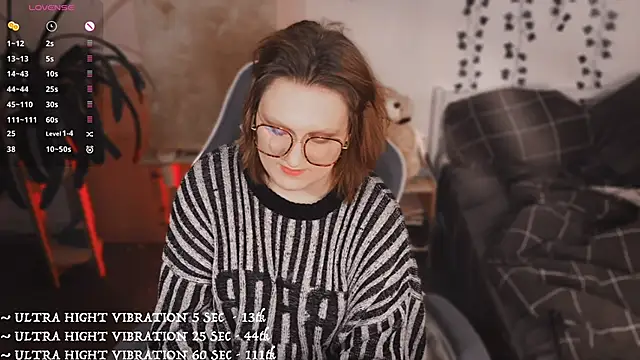 kate not today online show from 02-12-26, 10:42