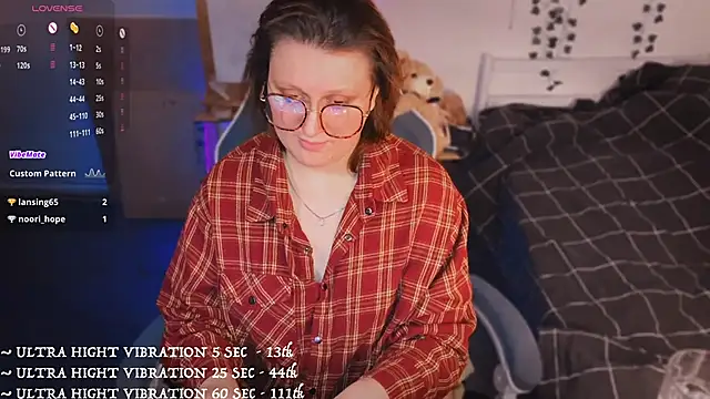 kate not today online show from 02-02-26, 10:20