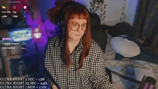 kate not today online show from 06-16-26, 10:32