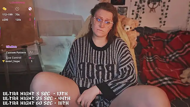 kate not today online show from 03-12-26, 12:49