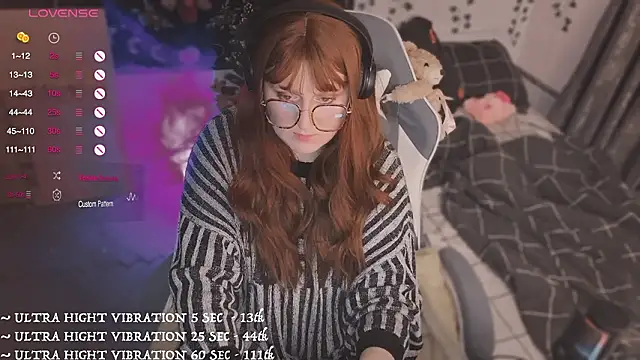 kate not today online show from 01-17-26, 11:52