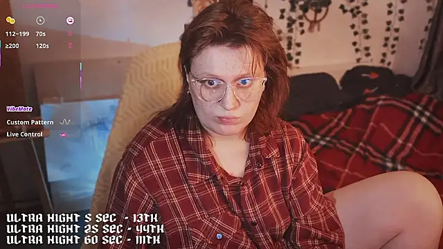 kate not today online show from 03-09-26, 11:41