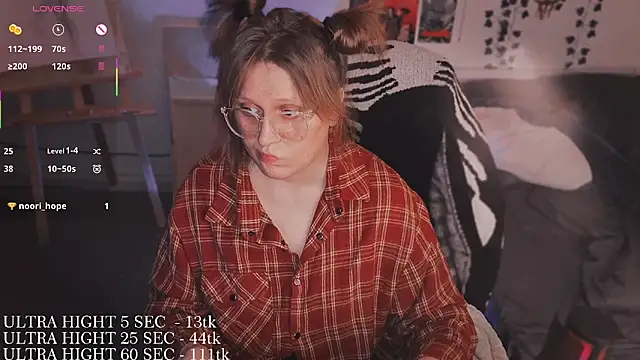 kate not today online show from 03-29-26, 09:27