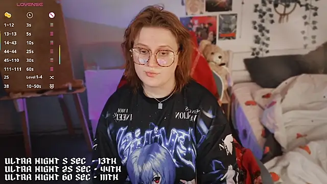 kate not today online show from 02-27-26, 11:37