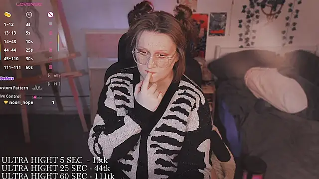 kate not today online show from 03-28-26, 11:06