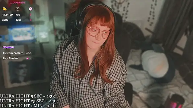 kate not today online show from 06-17-26, 10:19
