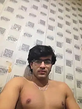 slutytwinkrna online show from 01-08-26, 05:13