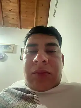 juanfercito33 online show from 01-09-26, 03:46