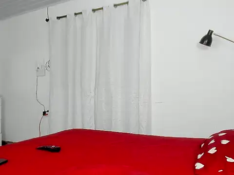 claimom cbt online show from 02-14-26, 02:12