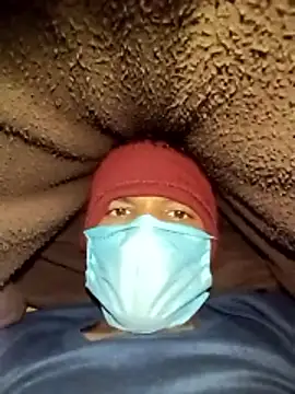 Cute boy4651 online show from 01-11-26, 03:35