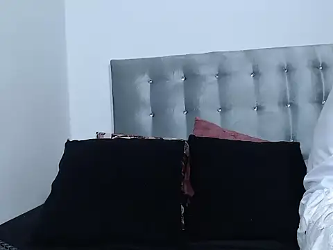 joelgarretx online show from 03-13-26, 07:30