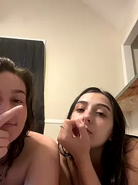 bd527 online show from 01-08-26, 06:58