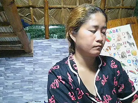 Snapshot of lovelyxxx88 chatting on 02-18-26, 01:03 lovelyxxx88 online show from 02-18-26, 01:03