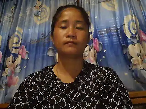 Snapshot of lovelyxxx88 chatting on 02-10-26, 11:26 lovelyxxx88 online show from 02-10-26, 11:26