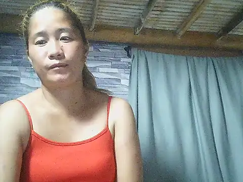 Snapshot of lovelyxxx88 chatting on 01-17-26, 10:30 lovelyxxx88 online show from 01-17-26, 10:30