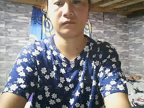 Snapshot of lovelyxxx88 chatting on 03-03-26, 12:28 lovelyxxx88 online show from 03-03-26, 12:28