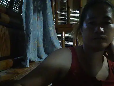 Snapshot of lovelyxxx88 chatting on 02-07-26, 09:39 lovelyxxx88 online show from 02-07-26, 09:39