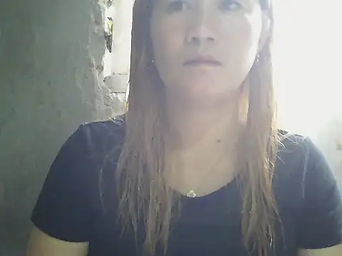 Snapshot of lovelyxxx88 chatting on 02-07-26, 11:57 lovelyxxx88 online show from 02-07-26, 11:57