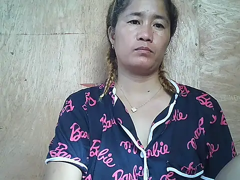 Snapshot of lovelyxxx88 chatting on 02-09-26, 12:30 lovelyxxx88 online show from 02-09-26, 12:30