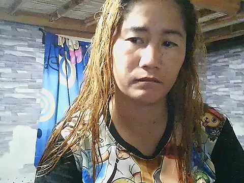 Snapshot of lovelyxxx88 chatting on 02-24-26, 01:17 lovelyxxx88 online show from 02-24-26, 01:17