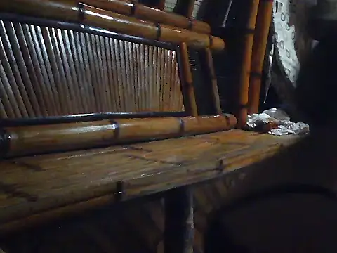 Snapshot of lovelyxxx88 chatting on 01-18-26, 09:51 lovelyxxx88 online show from 01-18-26, 09:51