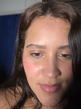 Snapshot of CamiBDSM chatting on 02-02-26, 07:07 CamiBDSM online show from 02-02-26, 07:07