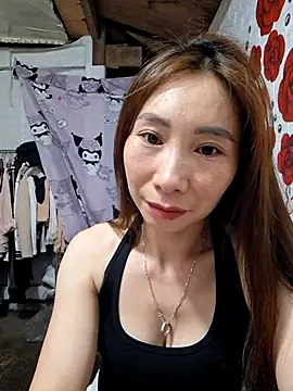 Adela-222 online show from 04-04-26, 01:50