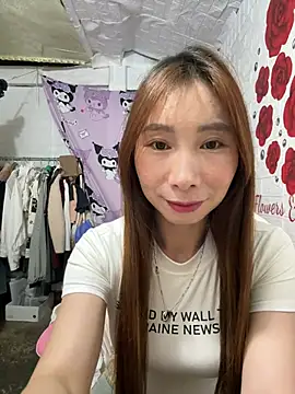 Adela-222 online show from 05-12-26, 10:54