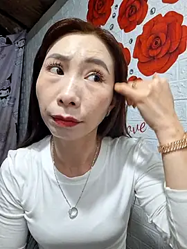 Adela-222 online show from 02-16-26, 01:59