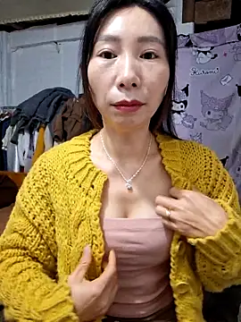 Adela-222 online show from 02-05-26, 01:45