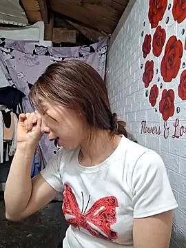 Adela-222 online show from 04-12-26, 05:33