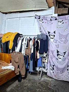 Adela-222 online show from 01-12-26, 01:01