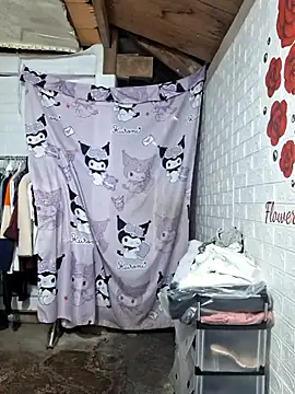 Adela-222 online show from 02-20-26, 03:14