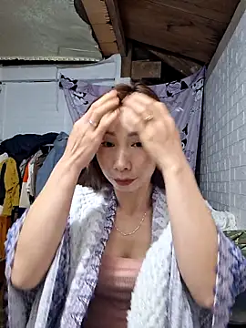 Adela-222 online show from 03-10-26, 02:59