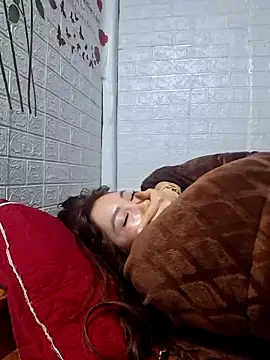 Adela-222 online show from 02-12-26, 10:53