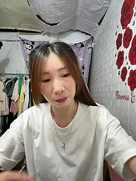 Adela-222 online show from 06-29-26, 08:32